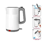 68576kp veekeetja heli ja valgusega