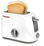 68577kp r ster heliga