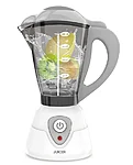 68578kp blender