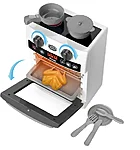 68581kp m ngupliit ahjuga heli ja valgusega