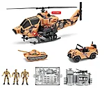 68583kp s jav e m ngukomplekt 1