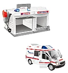 68589kp kiirabi m ngukomplekt1