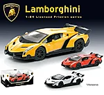68595kp lamborghini veneno 4 1
