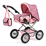 68620kp 15076ab bgn content