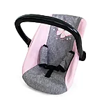 68622kp 67633ac bgn content