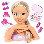 68624kp 90025ac bgn content