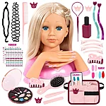 68625kp 90090aa bgn content