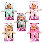 68626kp 92010aa bgn sb 06