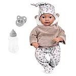 68629kp 93827ag bgn content