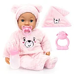 68631kp 94230aa bgn content