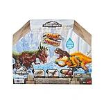 68655kp jdc60 pip fe 25 001 19a 1