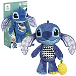 68732kp 8005125179183