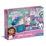 68733kp 8005125187980