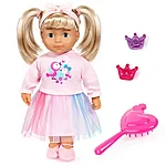 68775kp 93834am bgn content 1 1