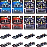 68778kp m50135090447 1