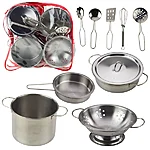 68785kp eng pl set of kitchen utensils in a backpack metal pots and spoons 12 pieces 25097 1 2
