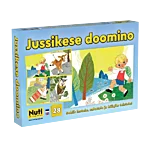 68797kp jussikese doomino 2024