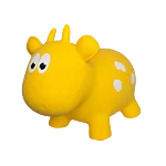 68838kp gt8166 cow yellow