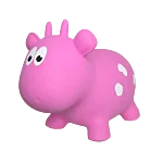 68839kp gt8167 cow pink