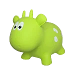 68840kp gt8168 cow green