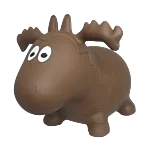 68868kp gt8195 moose brown