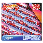 68953kp jgk09 pog 25 f 001 21a