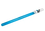 69106kp eng pl galactic hero space lightsaber sounds blue 68 cm 7092 3
