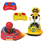 69116kp nimetu kujundus   2025 12 09t112735.534