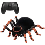 69118kp nimetu kujundus   2025 12 09t113159.725