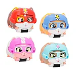 69136kp 8421134087729 2 1024x1024