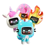 69151kp 1d4ee2e7dd340f9afa00cd81d307ec181051c0af 2880x2880