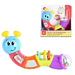 69156kp 4744615018452