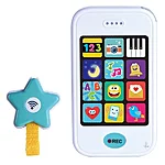 69158kp 4744615015702 2 1