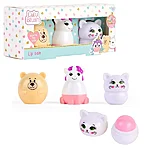 69165kp 8719668026858