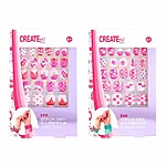 69166kp 8719668029606