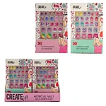 69168kp 4744615016310