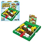 69174kp 4895254302682