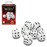 69178kp 4897049300842