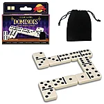 69179kp 4897049301306