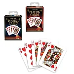 69180kp 4897049301147