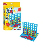 69183kp 884978611426 1 1