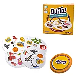 69186kp 4779026561395