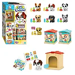 69188kp 884978311593