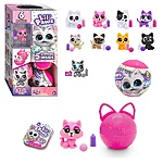 69189kp 884978311630