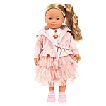 69205kp 94637ar bgn detail 01