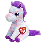 69414kp 37378 ty hayden horse   6  beanie boo