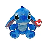 69426kp stitch 1