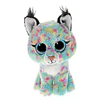 69429kp lynx