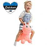 69652kp gt69425 jumpy dragon pink 2 1