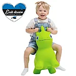69653kp gt69426 jumpy chameleon green 3